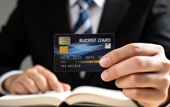 欠信用卡三千块会被起诉吗？没钱还怎么处理？