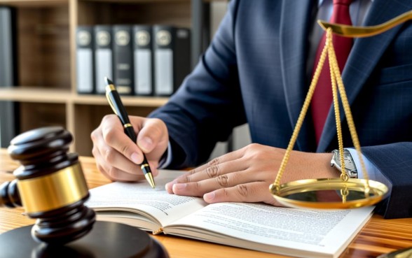 欠信用卡起诉后也无力偿还怎么办，会被判刑坐牢吗？