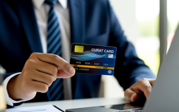 信用卡逾期催收骚扰单位怎么投诉，去哪里投诉最有效？