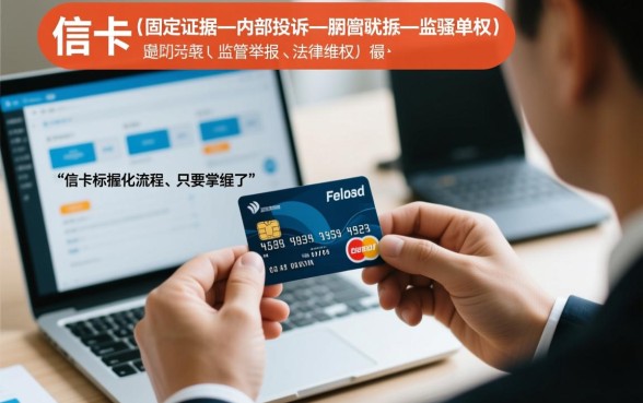 信用卡逾期催收骚扰单位怎么投诉，去哪里投诉有效？