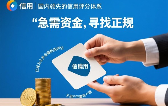 可以用芝麻信用借钱的app有哪些，哪个下款最快？