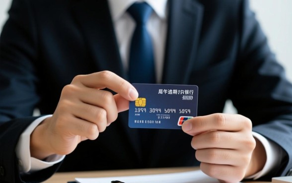 欠信用卡被起诉无力偿还怎么办，还能申请停息挂账吗？