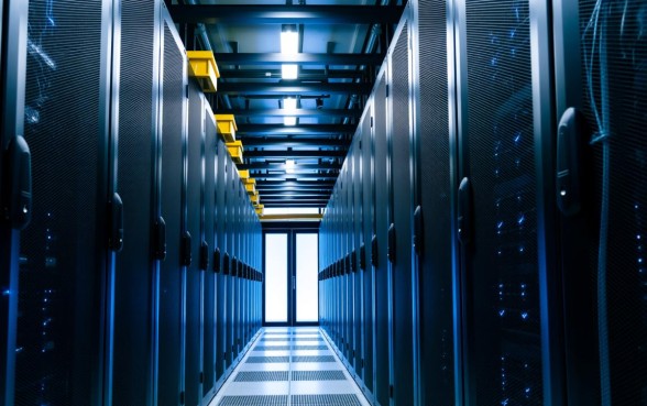 信用卡逾期催收叫我找律师怎么办？怎么协商停息挂账？