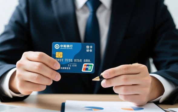 中原银行信用卡委外催收是真的吗，第三方催收怎么投诉？