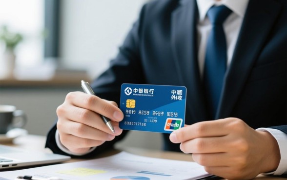 中原银行信用卡委外催收是真的吗，第三方催收怎么处理？