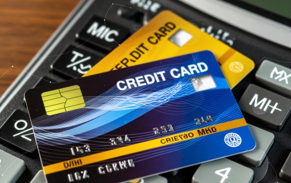 律师帮忙协商停息挂账要疾病证明吗？没有证明能办理吗？