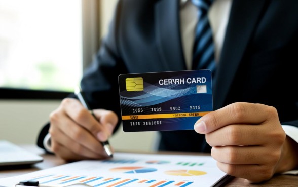 东阳信用卡停息挂账怎么办理？本地债务优化公司哪家好？