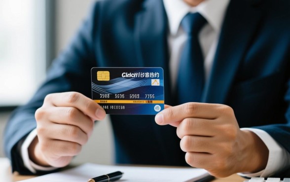 东阳信用卡停息挂账公司哪家好？东阳债务优化怎么收费？