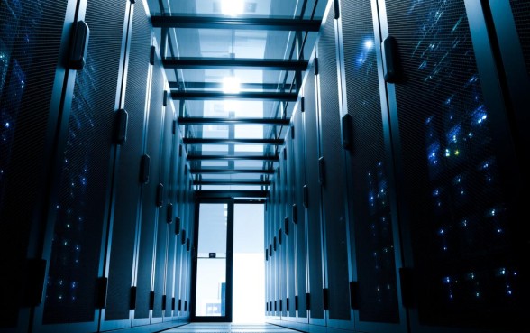 法务协商达成协议了有延期合同吗，协商成功后怎么签延期合同？