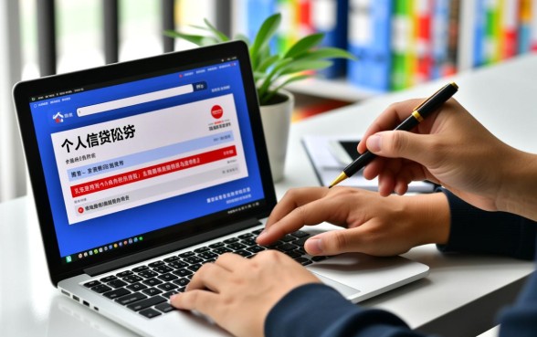 东阳信用卡停息挂账怎么办理，债务优化公司哪家正规