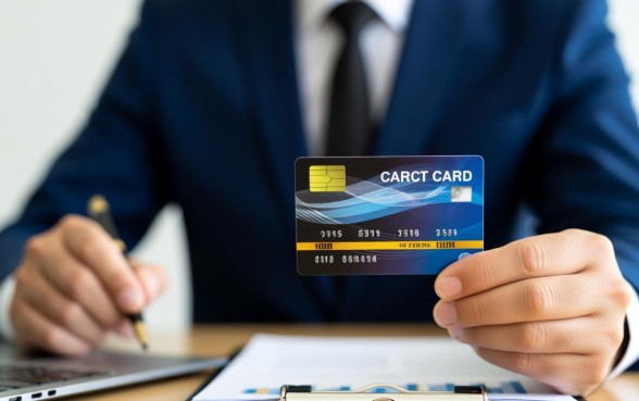 没有办理信用卡被起诉了会怎么样，没办卡被起诉怎么处理？