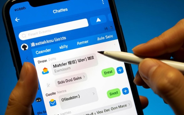 百度有钱花逾期短信怎么删除，如何屏蔽催收骚扰短信