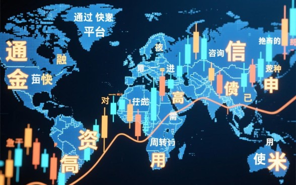 使用米仓下款财务微信号申请贷款靠谱吗，微信贷款怎么申请？