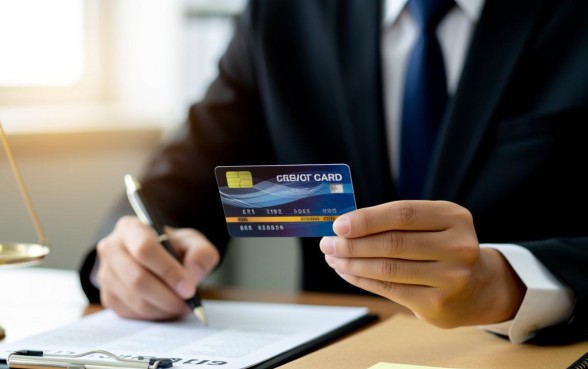 欠信用卡被起诉还能协商不还钱吗，被起诉后怎么处理