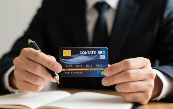 欠信用卡两万被起诉了怎么处理呢，被起诉后没钱还怎么办？