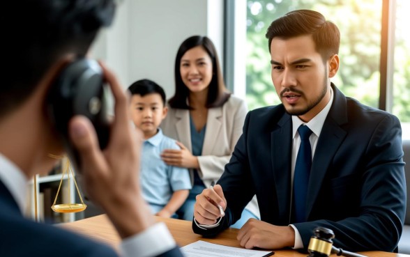 逾期催收打给家人说要起诉我，真的会起诉吗？