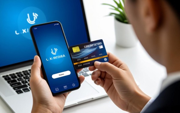 信用卡催收人员用手机打电联催收合法吗，怎么投诉？