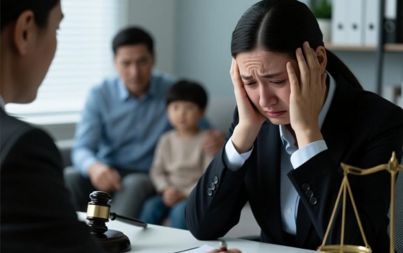 逾期催收打给家人说要起诉我，真的会起诉吗？