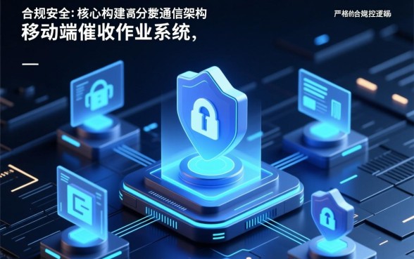 信用卡催收人员用手机打电联催收吗，用私人号码打来算违规吗？