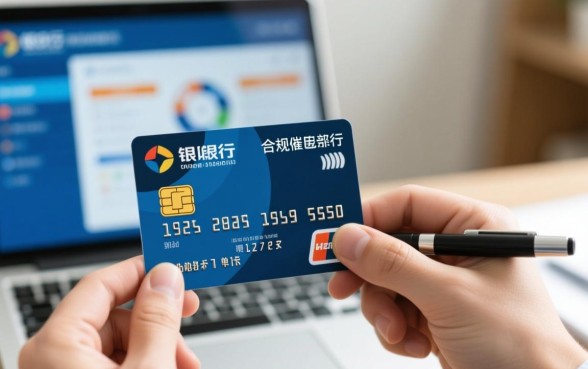 信用卡催收会打电联给单位财务吗，催收打单位电话违法吗？