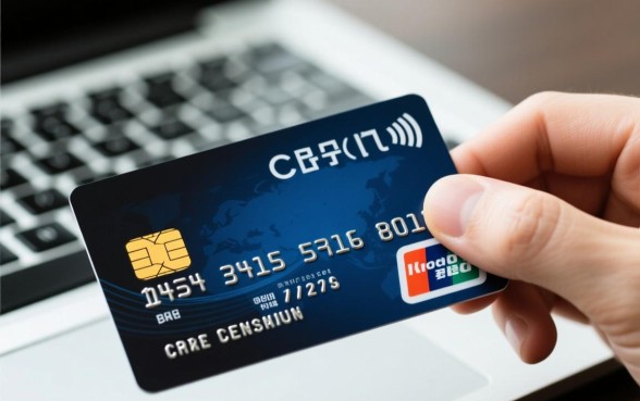 信用卡逾期会暴力催收吗，遭遇暴力催收怎么投诉？