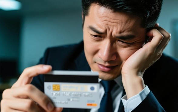 信用卡逾期会暴力催收吗，怎么投诉最有效？