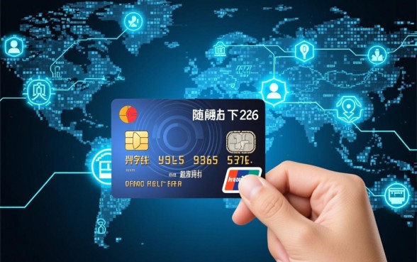 2026信用卡逾期被起诉会怎样，真的会被判刑坐牢吗