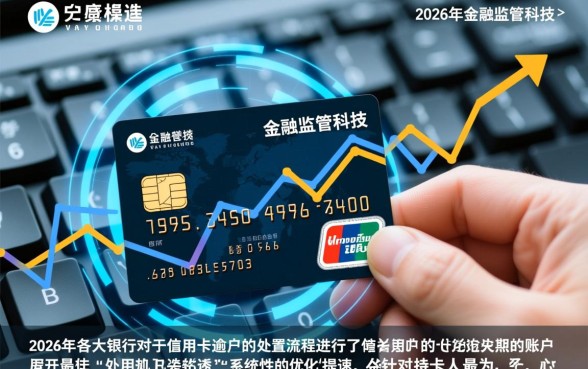 2026信用卡逾期被起诉会怎样，后果严重吗会被判刑坐牢吗