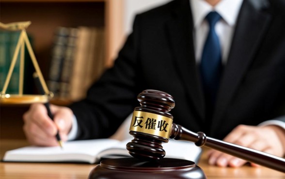 逾期委托律师事务所合法吗安全吗，怎么收费才靠谱