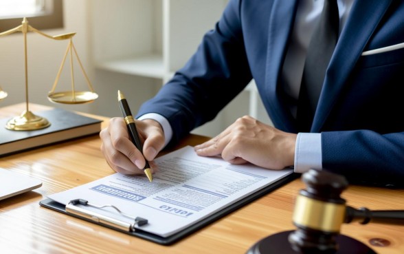 逾期委托律师事务所合法吗安全吗，逾期找律师协商还款可信吗