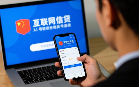 不用手机号怎么借款，有哪些软件不用验证？