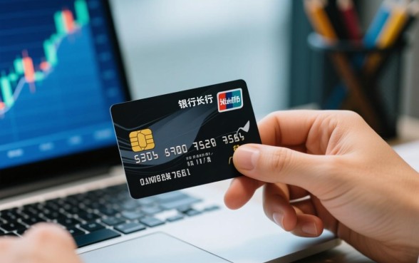 信用卡逾期被法院起诉会坐牢吗？近几年真实案例多吗