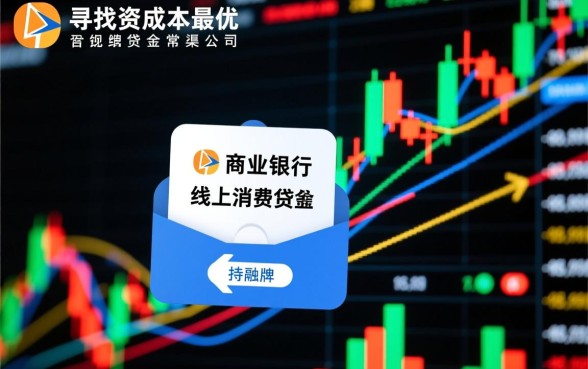 正规利息低的贷款平台有哪些，哪个平台借钱安全又好下款？