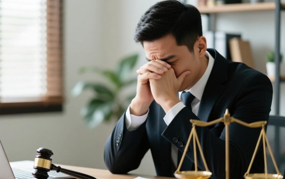 逾期委托律师事务所合法吗，债务逾期找律师安全吗