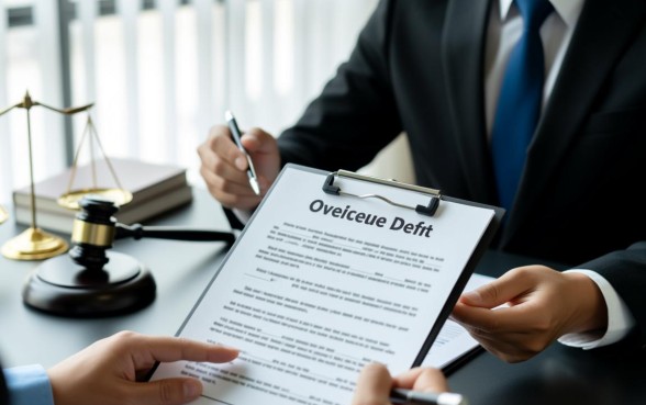 逾期委托律师事务所合法吗安全吗，协商还款靠谱吗