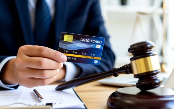 近几年信用卡逾期被起诉案例有哪些？会被判刑坐牢吗？