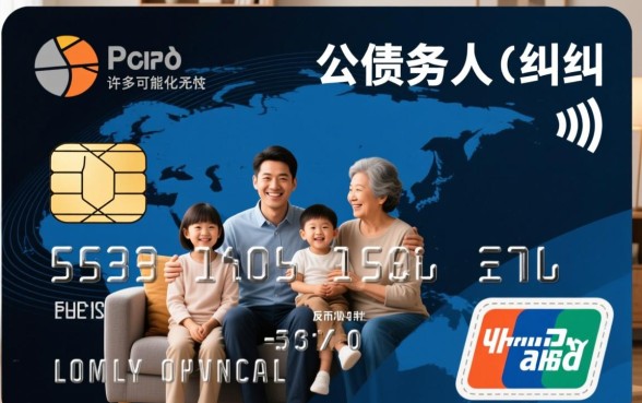 欠信用卡催收给家人打电联有用吗，信用卡催收骚扰家人违法吗