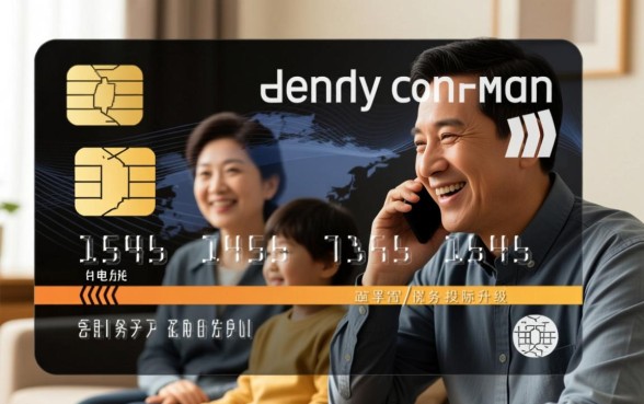 欠信用卡催收给家人打电联有用吗，信用卡催收骚扰家人违法吗