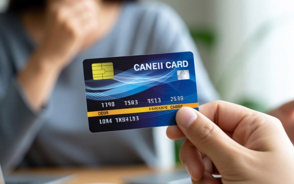 欠信用卡催收给家人打电联有用吗，骚扰家人违法吗怎么投诉