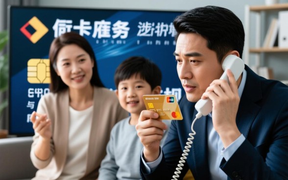 欠信用卡催收给家人打电联有用吗，违法吗怎么投诉