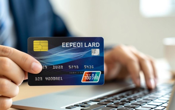 农行信用卡协商说不满足减免条件，怎么才能减免？