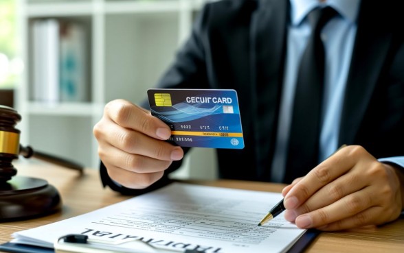 信用卡起诉未开庭前还钱会怎么样，能撤诉吗？