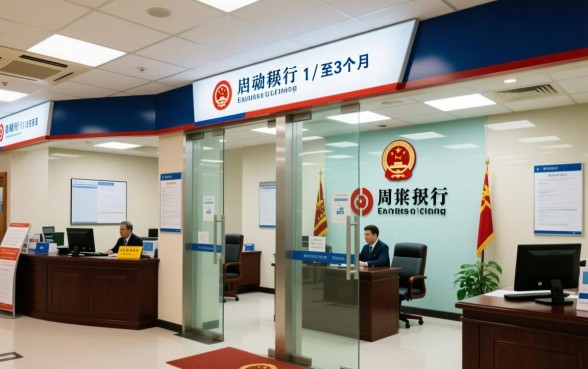 信用卡催收递交材料到法院要多久，立案需要多久