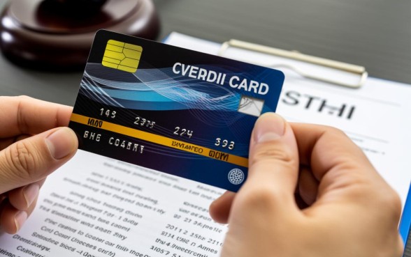 信用卡起诉未开庭前还钱会怎么样，银行会撤诉吗