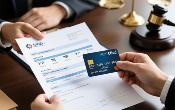 信用卡催收递交材料到法院要多久，被起诉了怎么办？