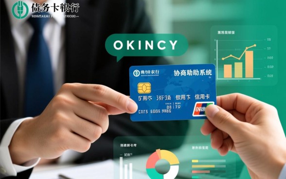 农行信用卡协商说不满足减免条件吗，被拒了怎么办？