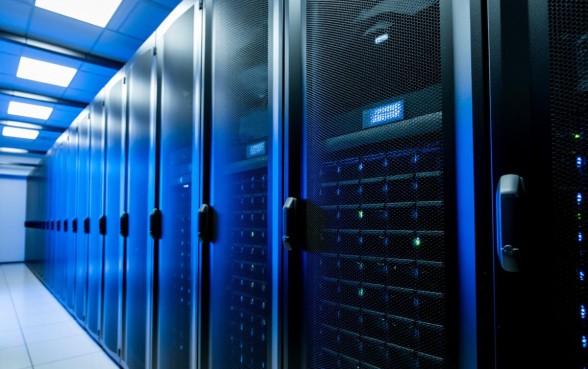 信用卡催收递交材料到法院要多久，递交材料后多久立案？