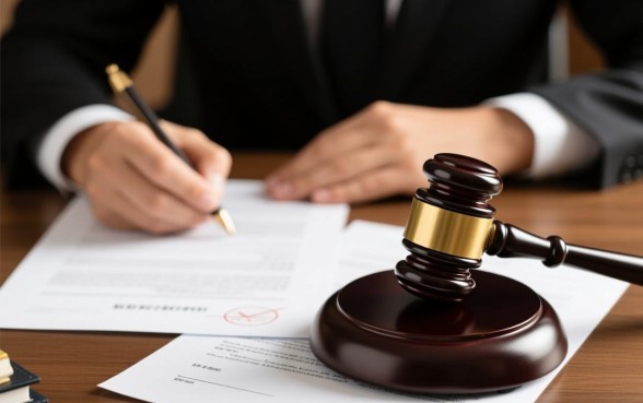 信用卡被起诉了三天内还款可以吗，还能撤诉吗