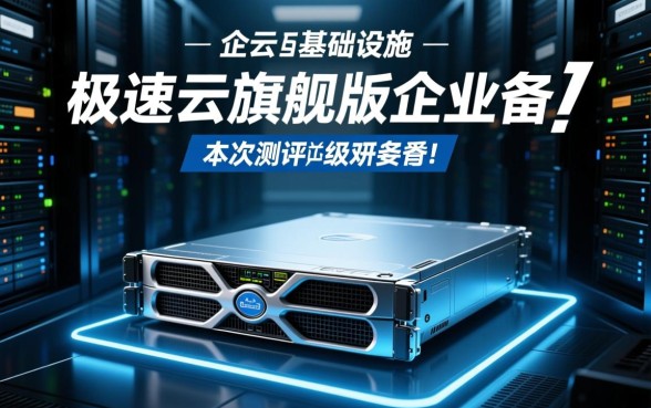 信用卡被起诉了怎么办，三天内还款可以吗