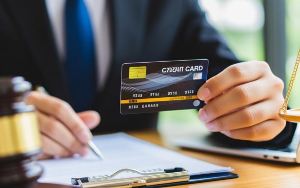 信用卡被起诉了三天内还款可以吗，被起诉后还能协商吗